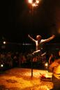 Le Bar a Paillettes 14 * 5184 x 3456 * (6.93MB)